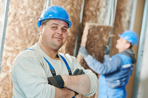  Carrboro, NC Insulation Contractor Pros